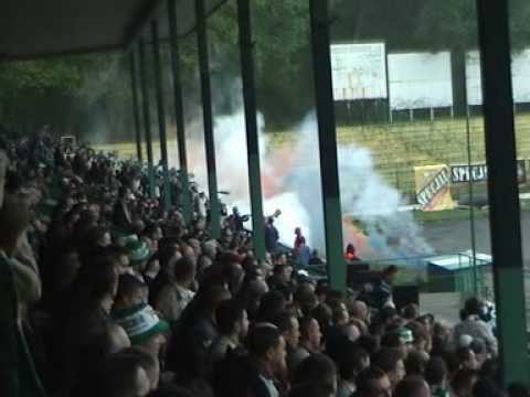 2004.05.08.Lechia Gdańsk - Wierzyca Starogard 2:0 [stroboskopy]