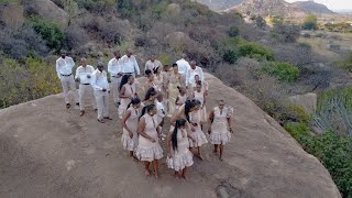 Download lagu OUR PERFECT WEDDING | MR & MRS RACHABEDI GA MATLALA MAINELENG mp3