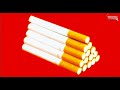 Cigarette Status Video Cigarette Lover