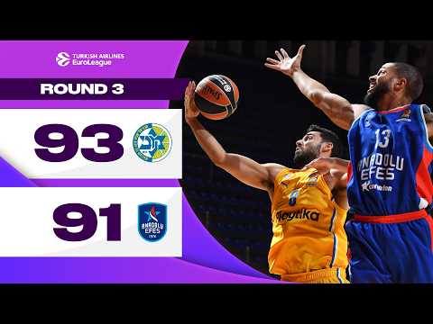 YouTube thumbnail for video