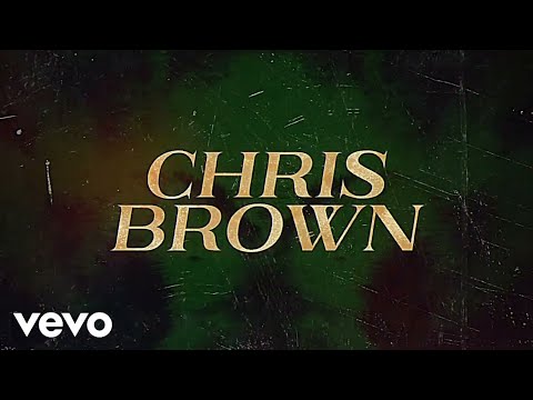 Vedo & Chris Brown - Do You Mind (NEW 2023)