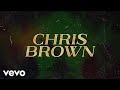 Vedo & Chris Brown - Do You Mind (NEW 2023)