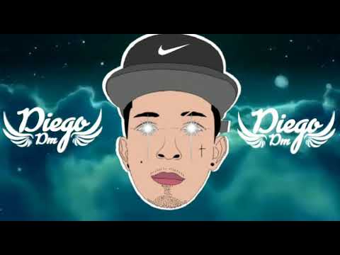 NÃO SOU DE AMAEÇAR MAIS NOSSA TRANSA VAI TER VOLTA VS SOCA SOCA SOCA