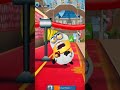 Despicable Me Minion Rush FINAL CHAPTER 5 MISSION 7 8 9