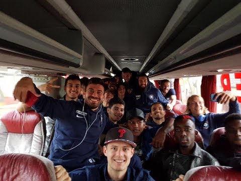 FC INTER vs. 1. FC Lok Stendal 2:0 (1:0), 9. Spieltag Oberliga Süd am 21.10.17