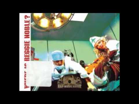 Enjoy Da Ride - Redman ft Methodman, Saukrates & Streetlife