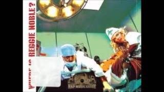 Enjoy Da Ride - Redman ft Methodman, Saukrates &amp; Streetlife