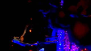 den epitrepete Natasa Theodoridou Kastoria