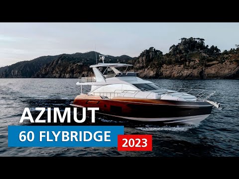 BoatScopy BENETEAU ANTARES 7 2022 - 20 minute private tour & sea trial BoatScopy BENETEAU ANTARES 7 2022 - 20 minute private tour & sea trial