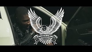 Riddz - Personal Statement ( Official Music Video )