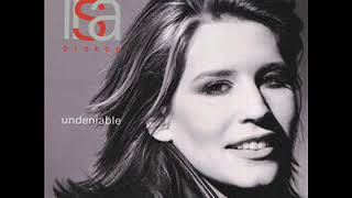 Lisa Brokop ~ Whiskey And Wine