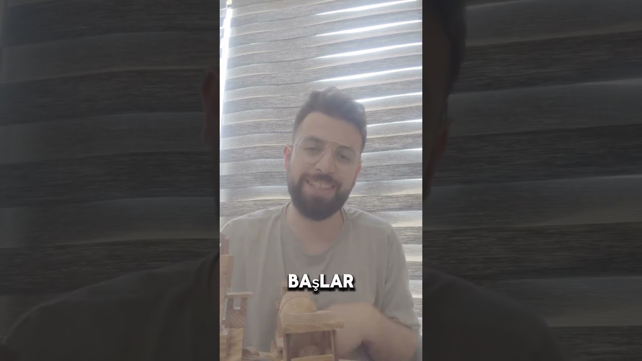 İsmail Erkam Kabak-11