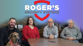 Rogers Security — Company Overview