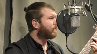 Caleb Nelson - Send in the clowns (Stephen Sondheim cover)