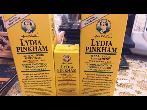 download lagu mp3 mp4 Lydia Pinkham, download lagu Lydia Pinkham gratis, unduh video klip Lydia Pinkham