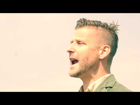 Staden The Movie med Niklas Lind