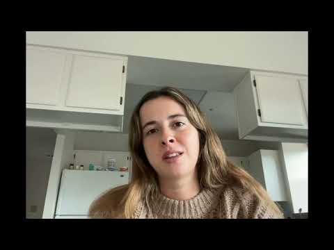 Saudade: The Untranslatable Portuguese Word