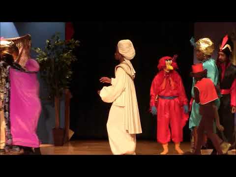 PHS Drama Aladdin1 21 17