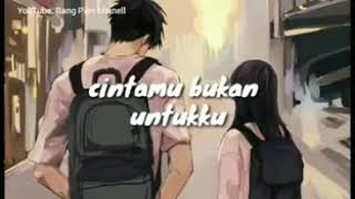 Download lagu Story wa asalkan kau bahagia mp3