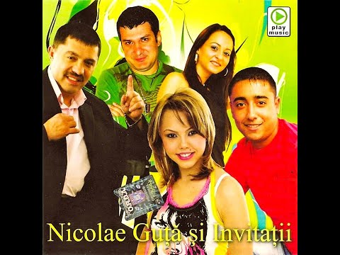 Adi de la Vâlcea & Oana Shic - Cel mai bun prieten pe care l-am avut(AUDIO TRACK by Play Music)