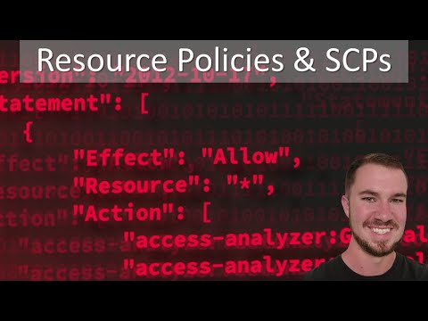 AWS Cloud 101 Attacking Defending AWS TryHackMe Part 1
