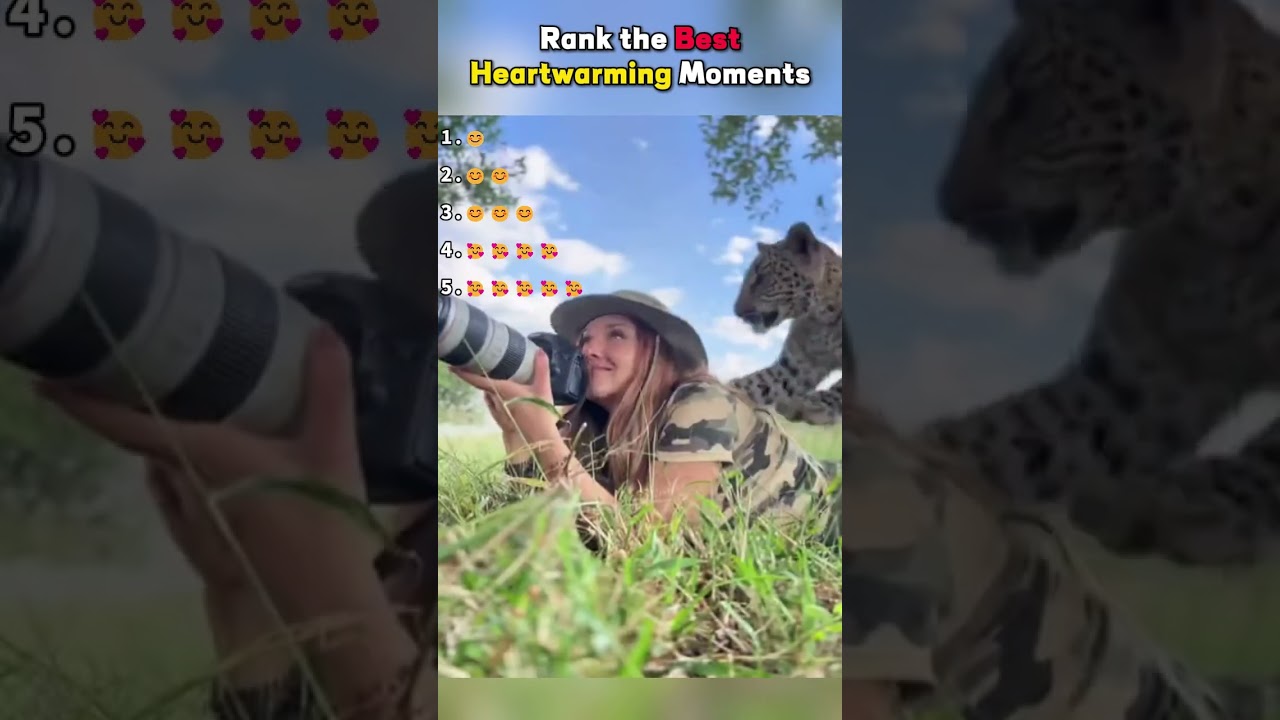 Animals #kindness #love #shorts #fyp #foryou