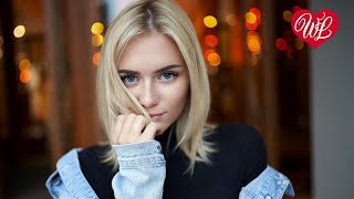 ХОЛОДНО ♥ КРАСИВЫЕ ПЕСНИ ДЛЯ ДУШИ WLV ♥ ПЕСНИ СПЕТЫЕ СЕРДЦЕМ ♥ RUSSIIAN MUSIC HIT WLV