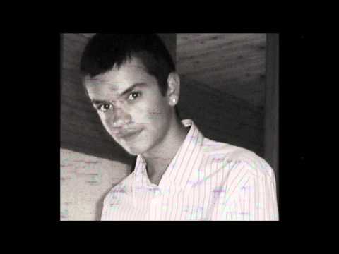 Dibosick ft Leotrim Gashi E Kena