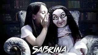 Download lagu Sabrina 2018 Full Movie Explained & Review | Asri Handayani, Luna Maya,Sara Wijayanto,Rizky Hanggono mp3 Download lagu Sabrina 2018 Full Movie Explained & Review | Asri Handayani, Luna Maya,Sara Wijayanto,Rizky Hanggono mp3