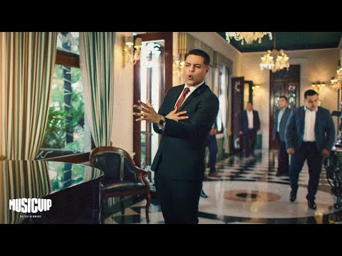 Hasta Que Un Dia - Grupo Firme