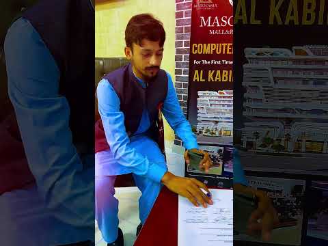 Burj Developers client testimonial 3