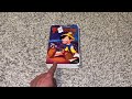 Pinocchio 1993 Canadian VHS Overview 2nd Copy