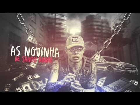 Mc Lil e Mc Lan - Skank Na Blunt (Lyric vídeo) LiL Beat Nvi