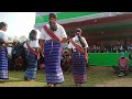 NPP Hindi Songs Date 24 2 2023 Npp Hindi By Cover Dance Borogobol Play Ground
