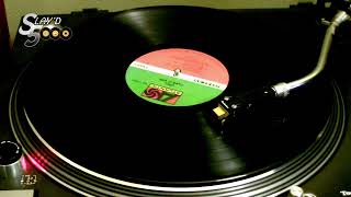 Chic   Just Out Of Reach Slayd5000 1080p 30fps H264 128kbit AAC