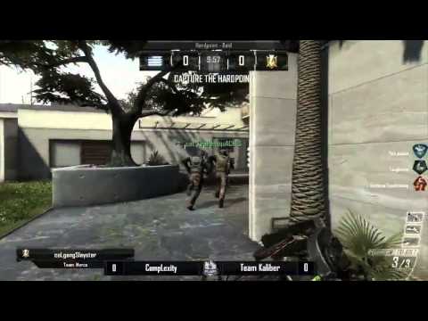 Top 5 Moments | UMG Atlanta