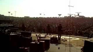 Joe Zelek Jamboree @ Jamboree Part 2