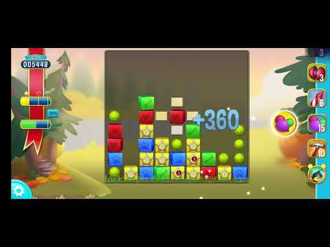 PET RESCUE SAGA LEVEL 5800 ~ No boosters