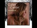 Colbie Caillat - Mistletoe
