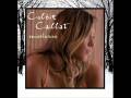 Colbie Caillat - Mistletoe 