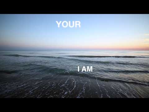 SAX N DUB Ft Viola -AS I FLOW-