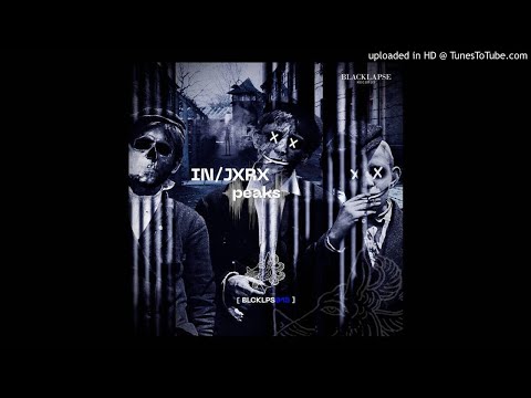 IN/JXRX - One Chance