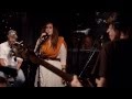 Rose Windows - Walkin' With A Woman (Live on ...