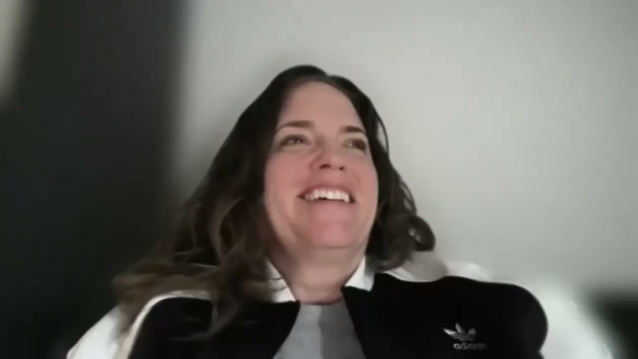Kathy testimonial