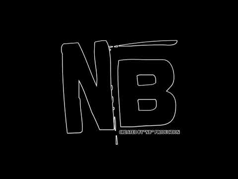 ALPHA KAPPA RHO 48TH ANNIVERSARY #AKP48 #SKEPTRON