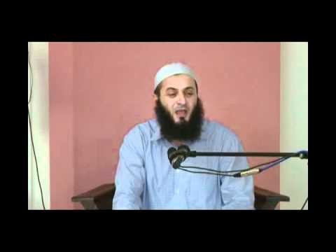 Sadullah Bajrami - Cilesite e Muslimanes se Udhezuar ((2 / 5))