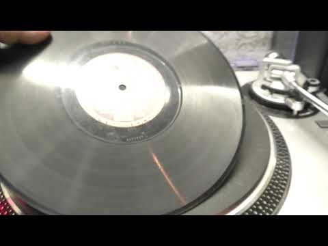 Gracie Fields: My Ohio Home. (1928).