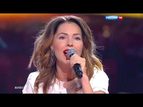 Ангелина Сергеева( Song 2)HD