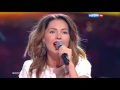 Ангелина Сергеева( Song 2)HD 