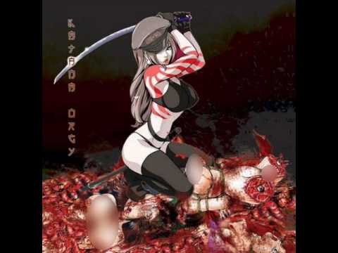 download lagu mp3 mp4 Freshmanga Com, download lagu Freshmanga Com gratis, unduh video klip Freshmanga Com